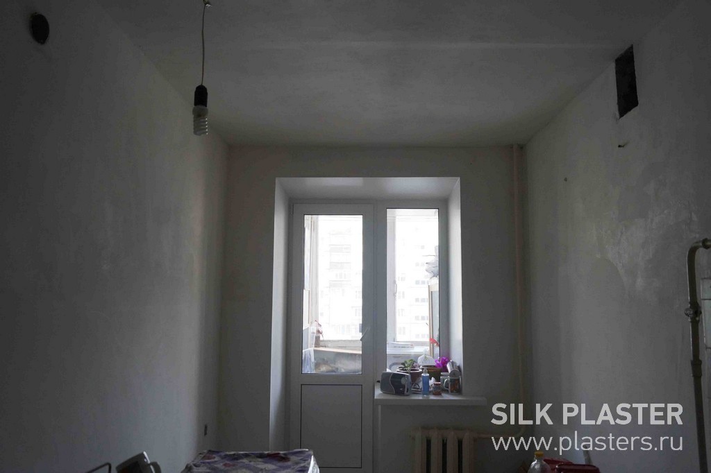 Promo_SILK_ PLASTER_2015_ 1.JPG Promo_SILK_ PLASTER_2015_ 1.JPG